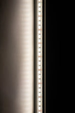 Cargar imagen en el visor de la galería, CAICOS LED160 CCT- Espejo redondo con sistema antivaho.
